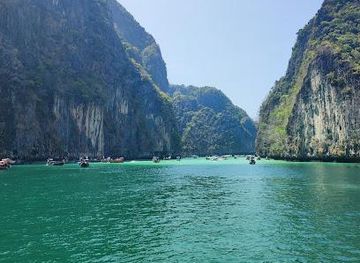 thailand/phuket/attraction/tip-top-destination