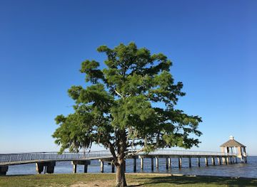 louisiana/grand-isle-state-park/attraction/fontainebleau-state-park