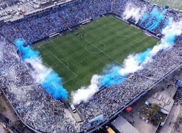 peru/lima/attraction/alejandro-villanueva-stadium