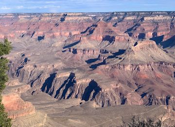 arizona/colorado-plateau/attraction/yavapai-geology-museum