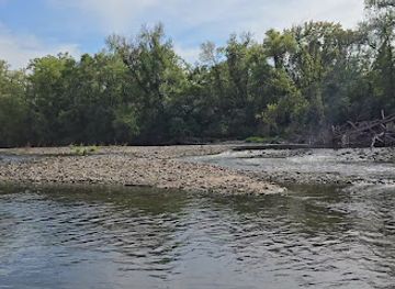 minnesota/minnesota-river-valley/attraction/river-bend-nature-center