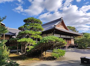 japan/kyoto/attraction/kinkaku-ji