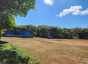 nicaragua/pearl-cays/attraction/pbz-bild