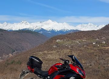 georgia/gudauri/attraction/viewpoint