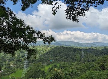 bangladesh/rangamati/attraction/chowdhurichara-view-point