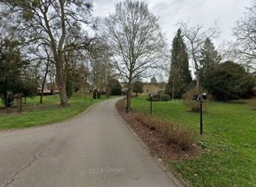 luxembourg/eislek/attraction/sentier-culturel-edmond-lux