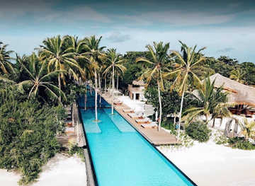 maldives/gnaviyani-atoll/attraction/sea-maldives-vew-point