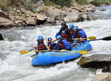 colorado/salida/attraction/noah-s-ark-whitewater-rafting-adventure-co