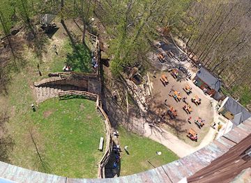 czechia/west-bohemia/attraction/lookout-bolfanek