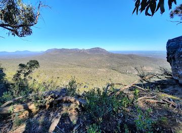 australia/northern-victoria/attraction/chimney-pots