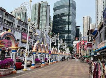 malaysia/kuala-lumpur/attraction/little-india-brickfields