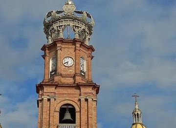 mexico/puerto-vallarta/attraction/centro