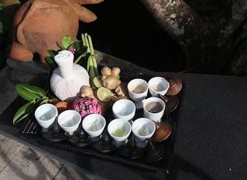 thailand/phuket/attraction/tarn-tara-spa