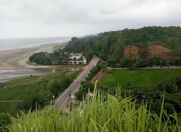 bangladesh/cox-s-bazar/attraction/darianagar-sea-view-park