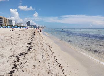 florida/miami/south-beach/attraction/south-beach-clock-tower