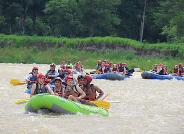 panama/volcan/attraction/boquete-outdoor-adventures