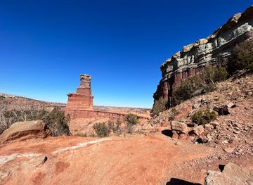 texas/palo-duro-canyon-state-park/attraction/visitor-center-at-palo-duro-canyon-state-park