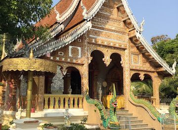 thailand/lanna/attraction/wat-dab-pai