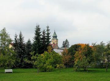 slovakia/liptov/attraction/galerijna-zahrada