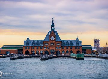 new-jersey/jersey-city/attraction/statue-city-cruises-liberty-state-park