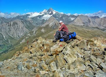 austria/hohe-tauern-national-park/attraction/tschadin-horn