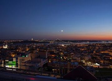 portugal/setubal/attraction/amoreiras-360o-panoramic-view