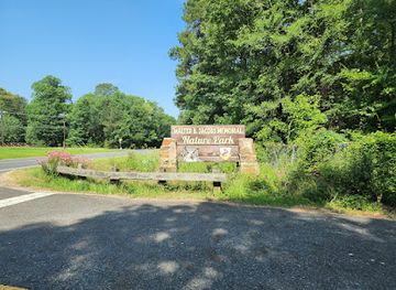 louisiana/shreveport/attraction/walter-b-jacobs-memorial-nature-park