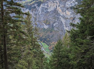 switzerland/murren/attraction/cliff-viewpoint