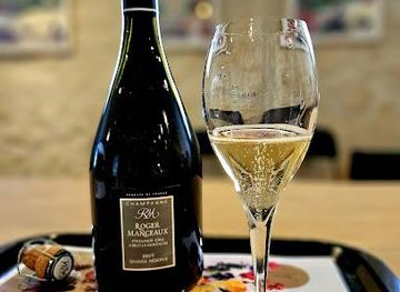 france/reims/attraction/sce-champagne-roger-manceaux