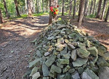 poland/bielsko-biala/attraction/kapliczka