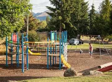 new-zealand/wanaka/attraction/mt-aspiring-holiday-park