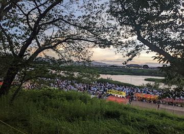 japan/ise/attraction/miyagawa-tsutsumi-park