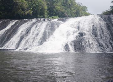 palau/airai/attraction/arumonogui-no-taki