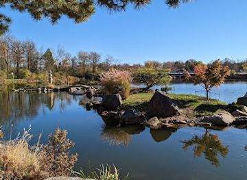 new-york/buffalo/attraction/delaware-park