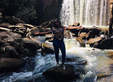 zambia/copperbelt/attraction/countryside-dam