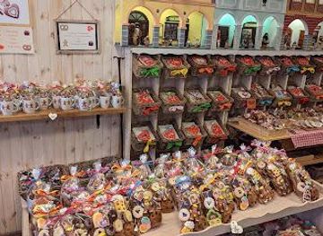 czechia/prague/attraction/gingerbread-museum