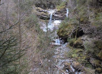 austria/zillertal-alps/attraction/wilderbach-wasserfall