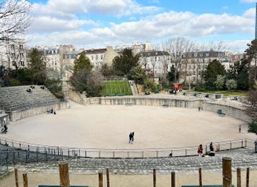 france/paris/latin-quarter/attraction/arenes-de-lutece
