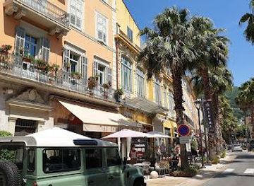 monaco/la-condamine/attraction/rte-napoleon