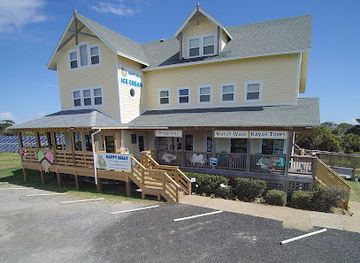 north-carolina/outer-banks/attraction/hatteras-island-ocean-center