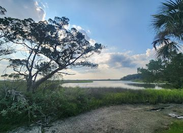 florida/first-coast/attraction/fort-george-island-cultural-state-park