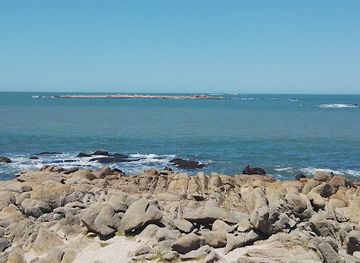 uruguay/salto-grande-dam/attraction/cabo-polonio-area-protegida