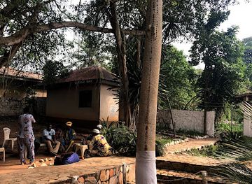 nigeria/south-south/attraction/opa-oranmiyan