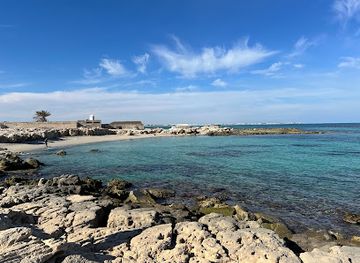 tunisia/djerba-island/attraction/scorpion-beach