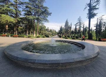 georgia/mtskheta-mtianeti/attraction/fountain-attraction