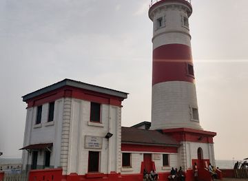 ghana/accra/cantonments/attraction/jamestown-lighthouse
