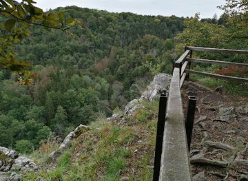 czechia/palava/attraction/konsky-spad