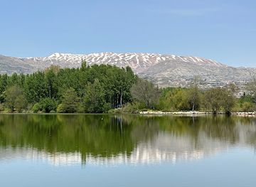 lebanon/zahle/attraction/domaine-de-taanayel