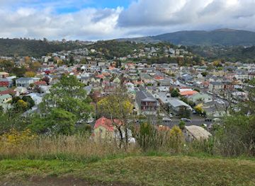 new-zealand/otago/attraction/dunedin-botanic-garden-lookout