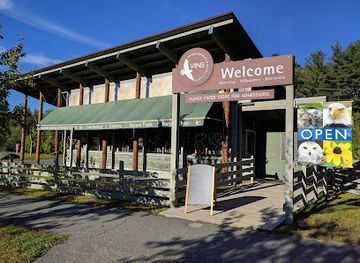 vermont/okemo-mountain-resort/attraction/vins-nature-center